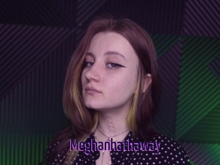 Meghanhathaway
