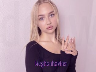 Meghanhavins