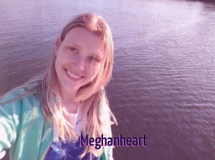 Meghanheart