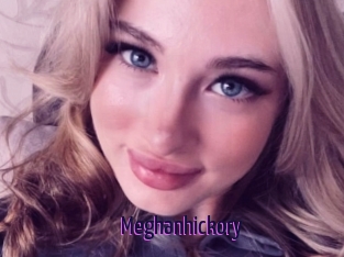 Meghanhickory