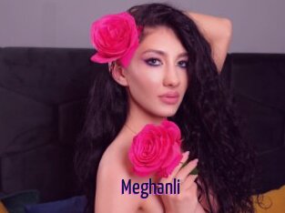 Meghanli