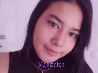 Meghantop