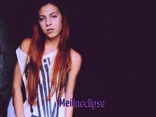 Meilineclipse