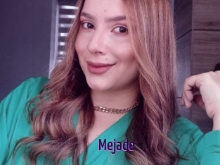 Mejade