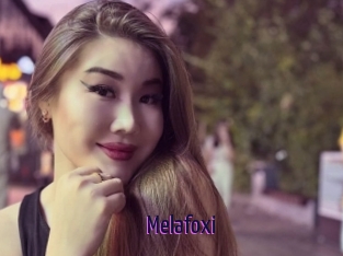 Melafoxi