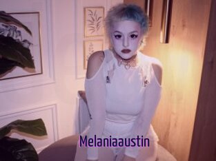 Melaniaaustin