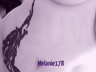 Melanie178
