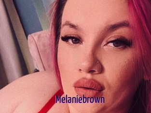 Melaniebrown