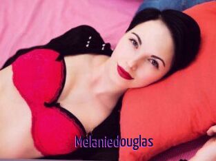 Melaniedouglas
