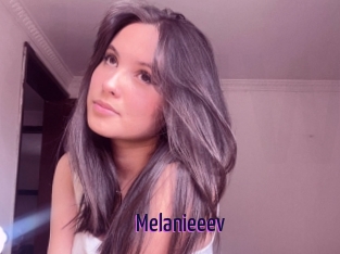 Melanieeev