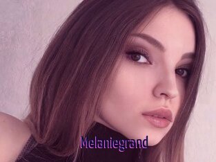 Melaniegrand