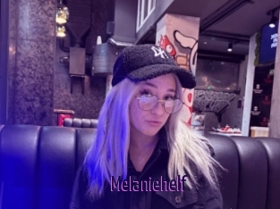 Melaniehelf