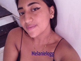 Melanielogg
