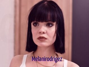 Melanirodrigez