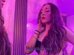 Melanniebrown