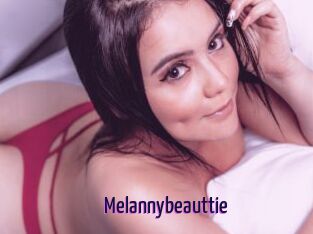 Melannybeauttie
