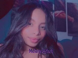 melany69hot Deutsche Webcam Girls