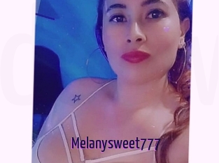 Melanysweet777