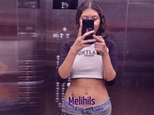 Melihils