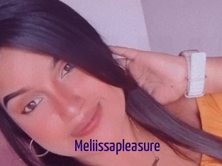 Meliissapleasure