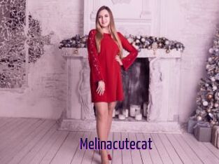 Melinacutecat