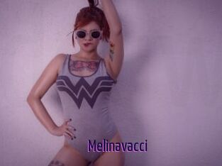Melinavacci