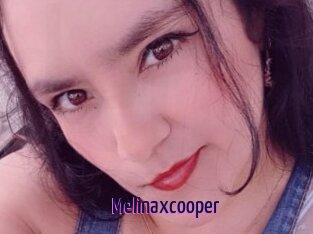 Melinaxcooper