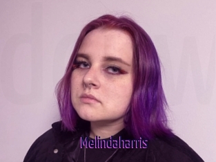 Melindaharris