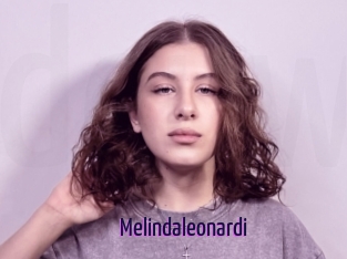 Melindaleonardi