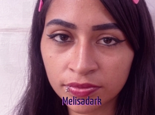 Melisadark