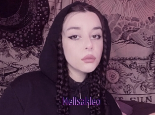 Melisakleo