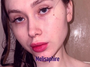 Melisaphire