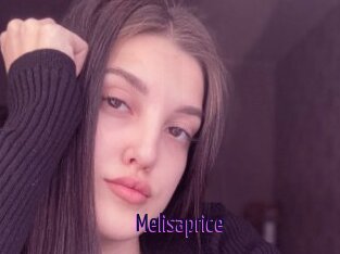 Melisaprice