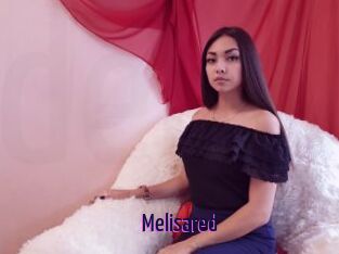 Melisared