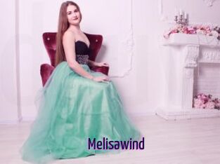 Melisawind