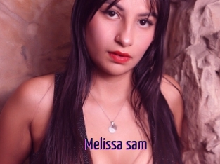 Melissa_sam