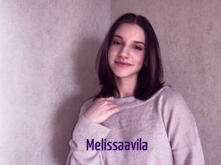 Melissaavila