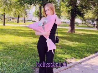 Melissabauch