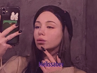 Melissabev
