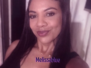 Melissablue