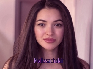 Melissachakir