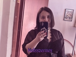 Melissaermes