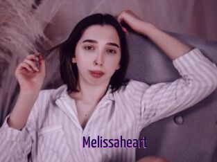 Melissaheart