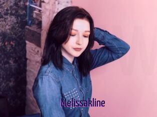 Melissakline