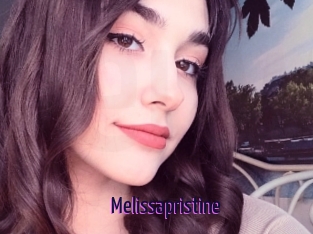 Melissapristine