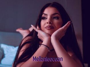 Mellanieocean