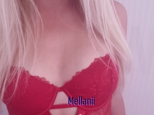 Mellanii