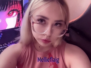 Mellieflaig