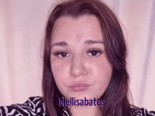 Mellisabates