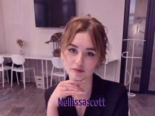 Mellissascott